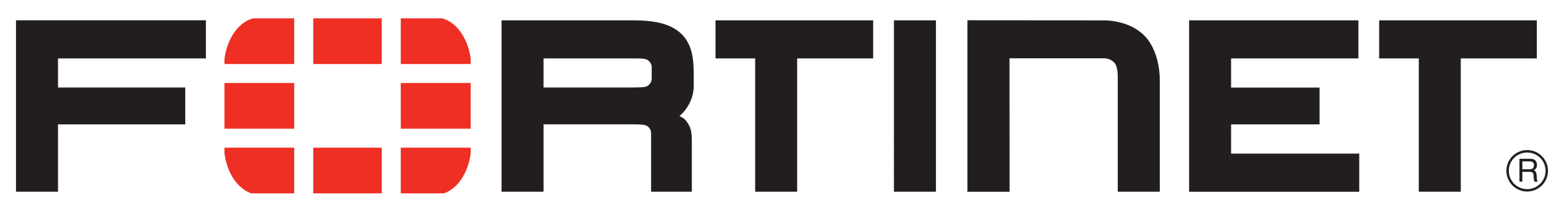Fortinet Fortinet