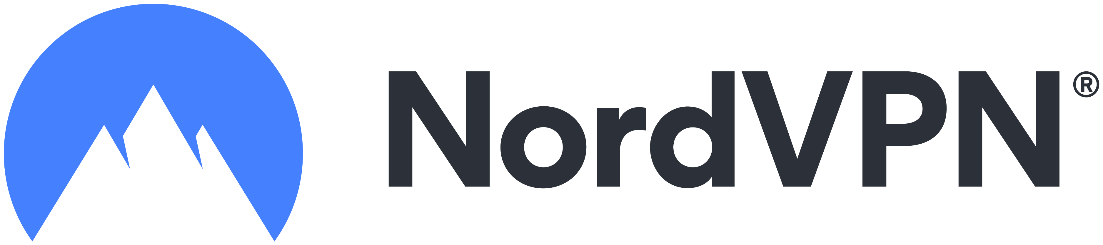NordVPN NordVPN