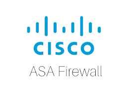cisco-asa-firewall cisco-asa-firewall