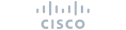 cisco cisco