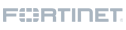 fortinet fortinet