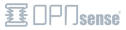 opnsens opnsens
