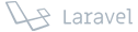 Laravel