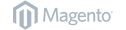 magento