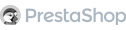PrestaShop