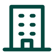 Informatique des Entreprises