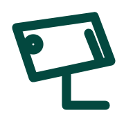 Caméra vidéosurveillance