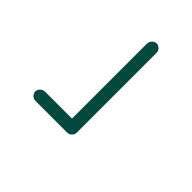 altentia-20260919-icones-check