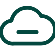 Cloud computing