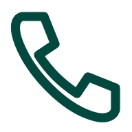 Téléphonie IP