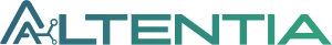 Altentia - Solutions Informatiques & Web